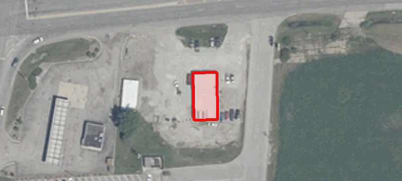 12915 Us Hwy 6th 6