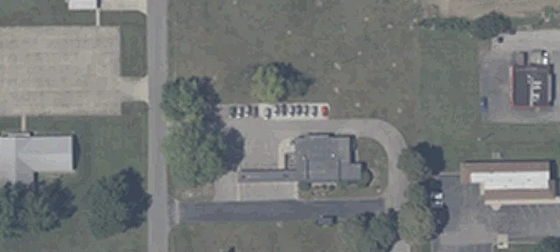 956 Beechwood Ave