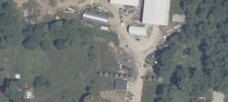 8638 State Rd 46