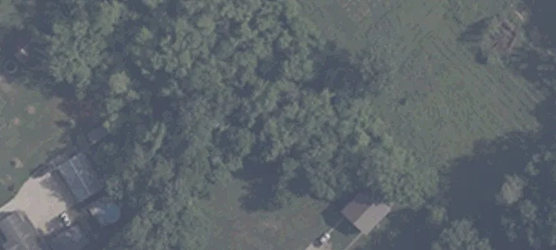 Lafayette Cir