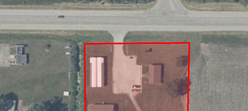 4993 State Rd 10