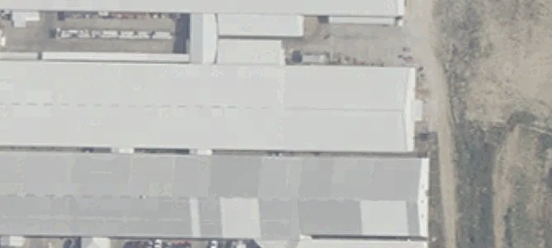 900 900th Ee