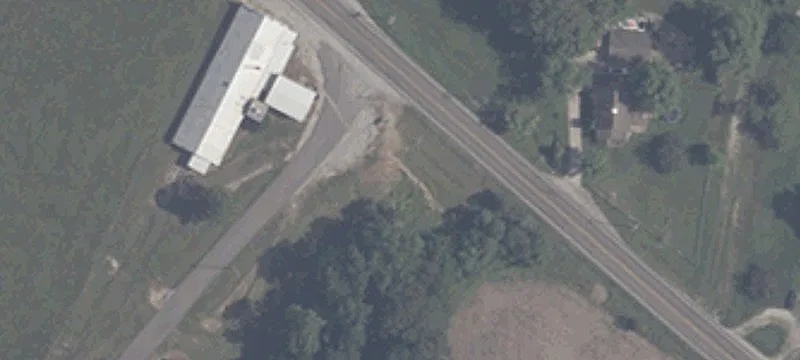 State Rd 56