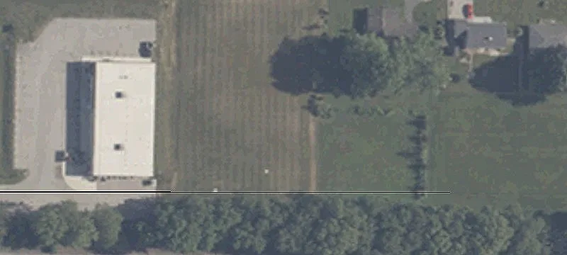 State Rd 38th E