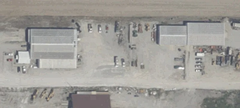 3600 State Rd 59