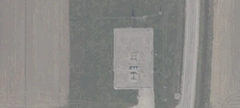 Ss State Rd 59th At E County Line Rd Rd