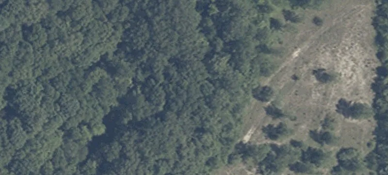 Broadway St