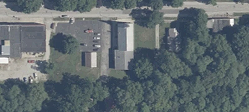 220 Main St