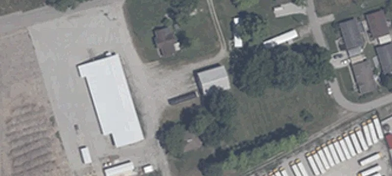 210 Sherman St, Unit 212