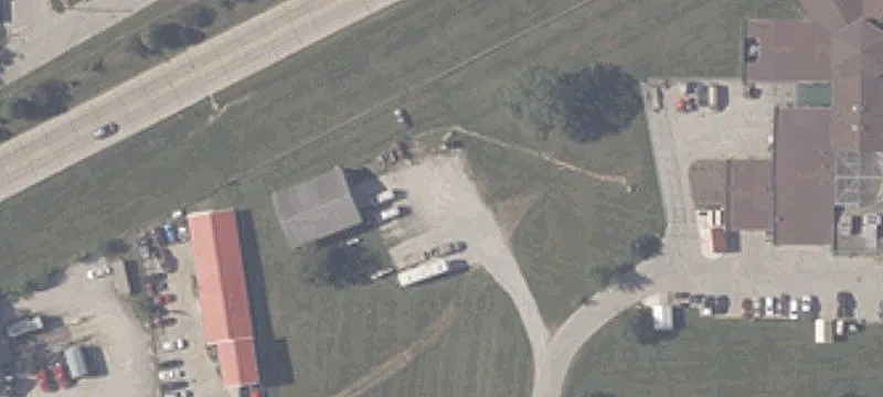 93 Keightly Rd