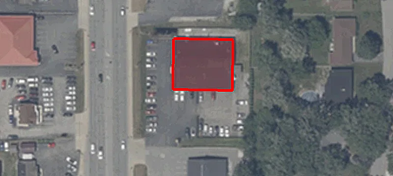 2233 Us Hwy 41