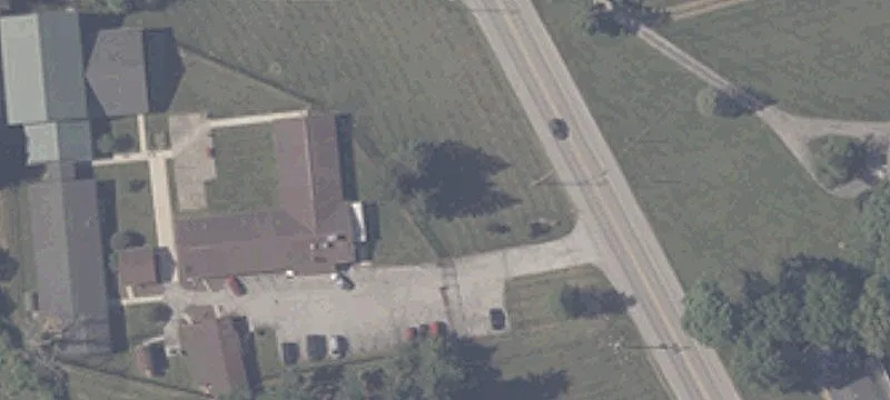 1306 Bloomington St