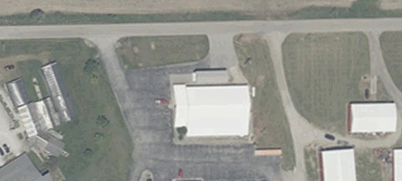 40 County Rd 70