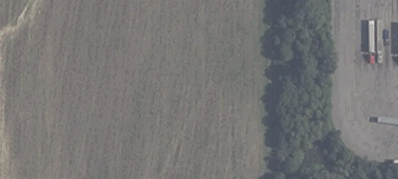 790 1250th S