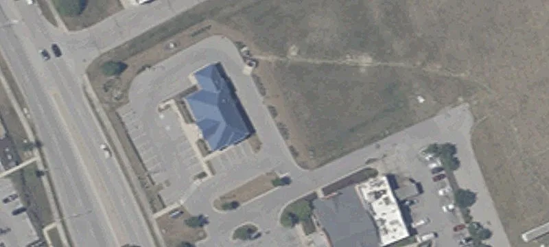 345 Perry Rd