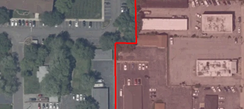2325 45th Stave