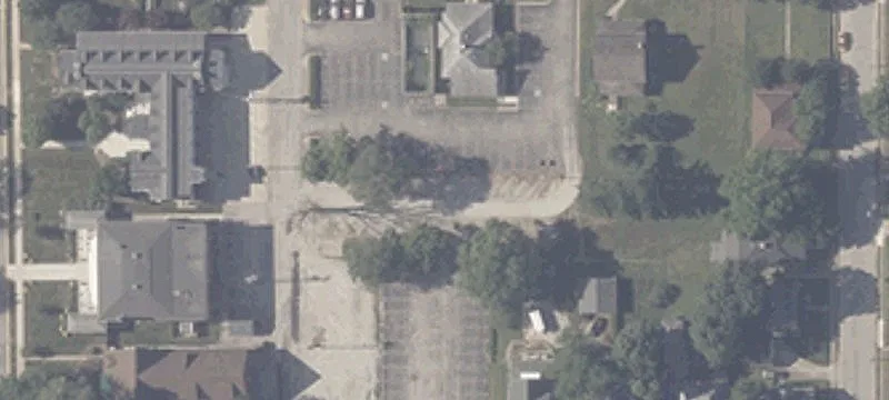 507 Locust St