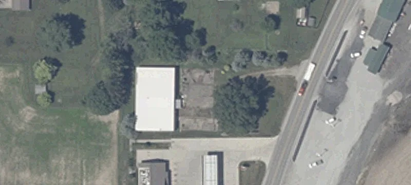 6641 State Rd 3rd 3