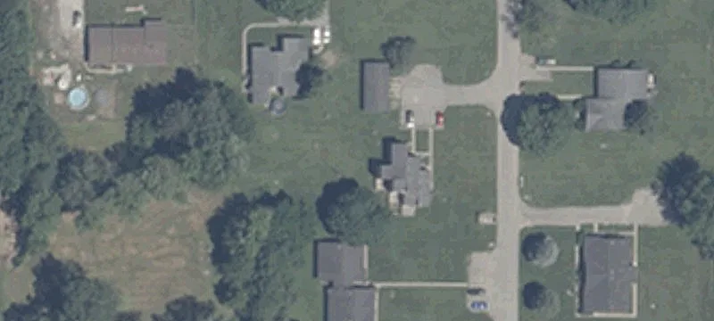 5109-11 High St Rd