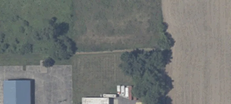 8768 State Rd 236