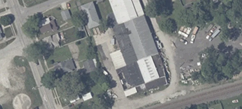 9001 Ml Rd