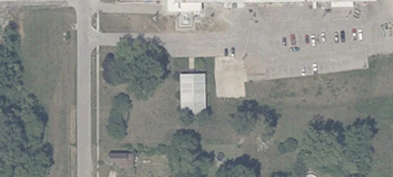 Eaton, IN 47338