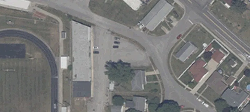 Attica, IN 47918