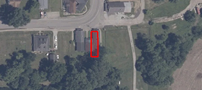 4700 State Rd 58