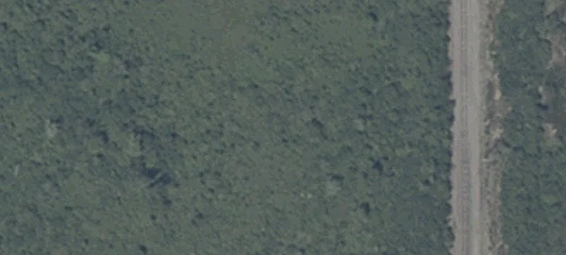 Of
