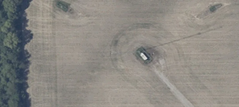 State Rd 75