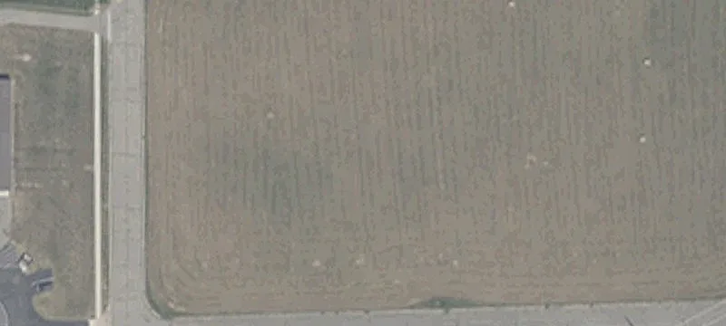 8 Sr 8