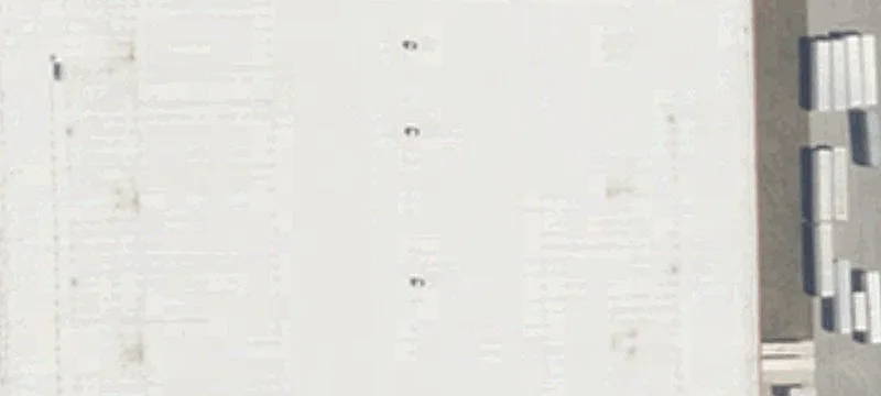 255 600th E