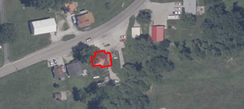 4727 State Rd 58