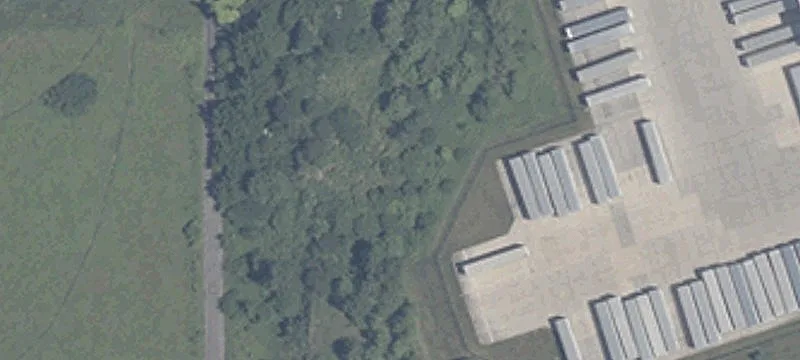 Plainfield, IN 46168