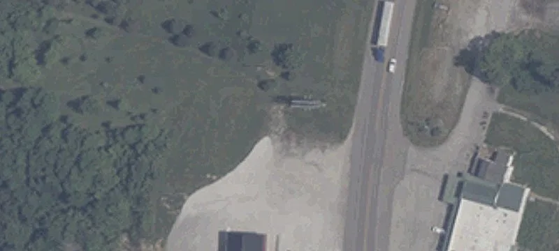 5649 State Rd 162