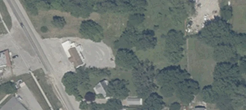 5907 Decatur Rd