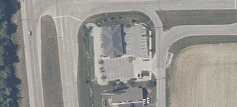 3960 Clarks Crk Rd