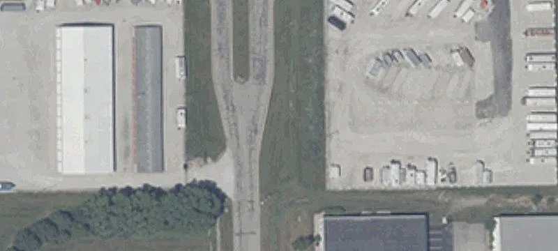 Danville, IN 46122