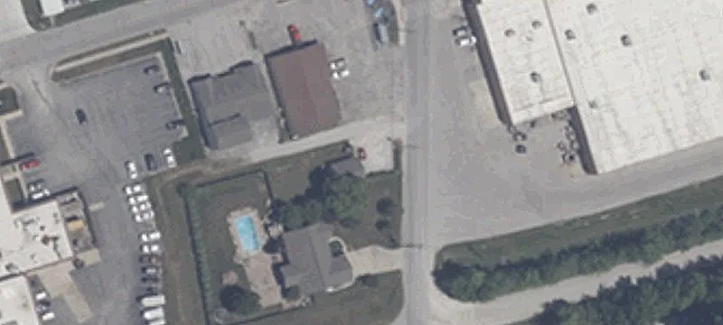 147 Vandalia St