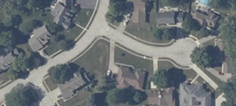 Plainfield, IN 46168