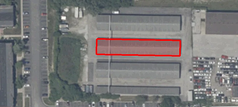 2034 Us Hwy 41