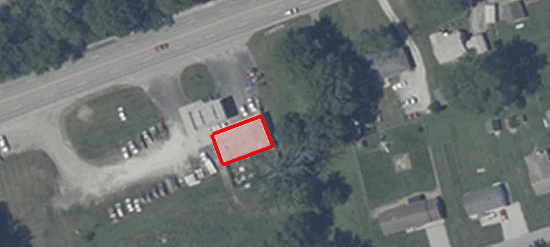 6329 Historic National Rd