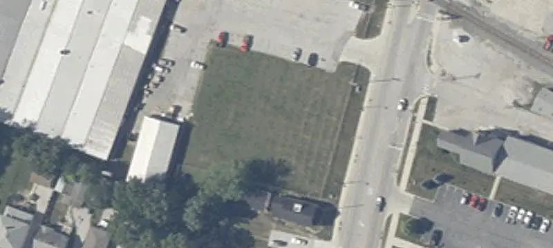Brownsburg, IN 46112