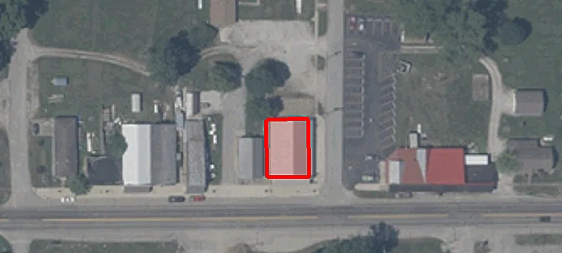 5191 State Rd 46
