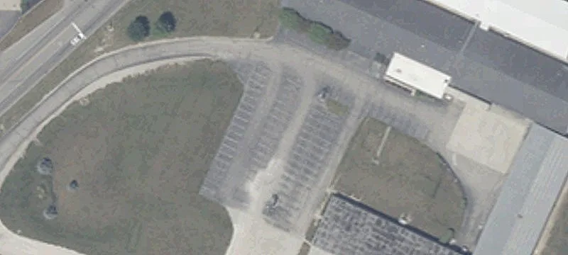 9610 State Rd 28th 67