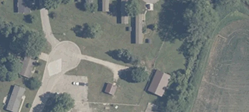 Broadmore Dr