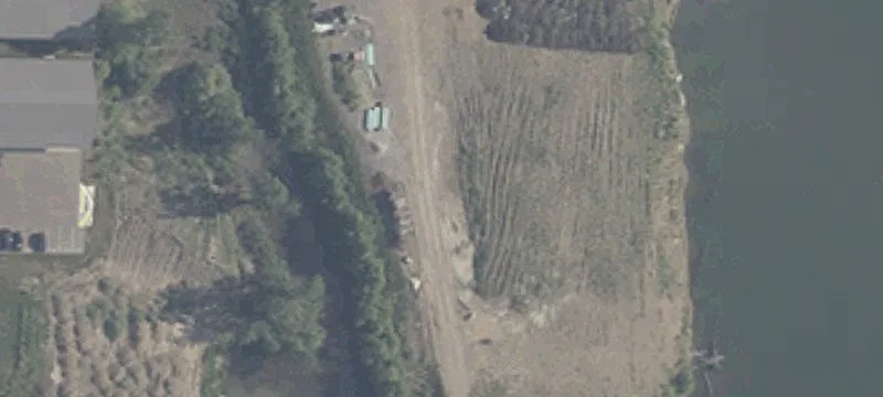 4389 Long Rd
