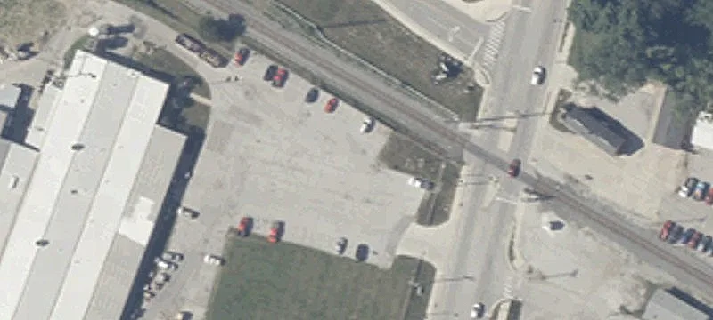 Brownsburg, IN 46112