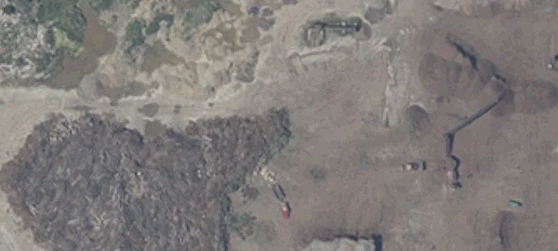 494 County Rd 200th E