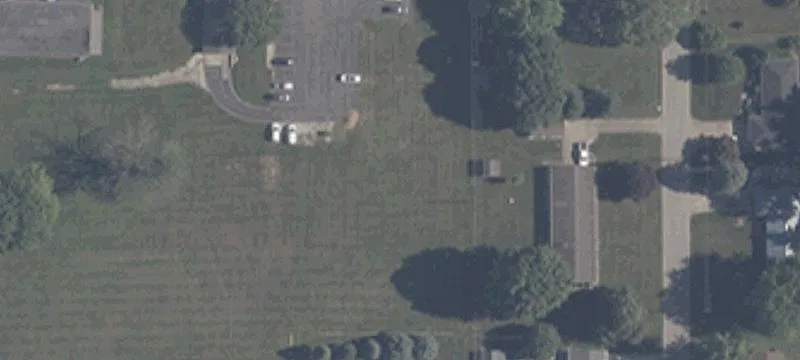 Covington, IN 47932